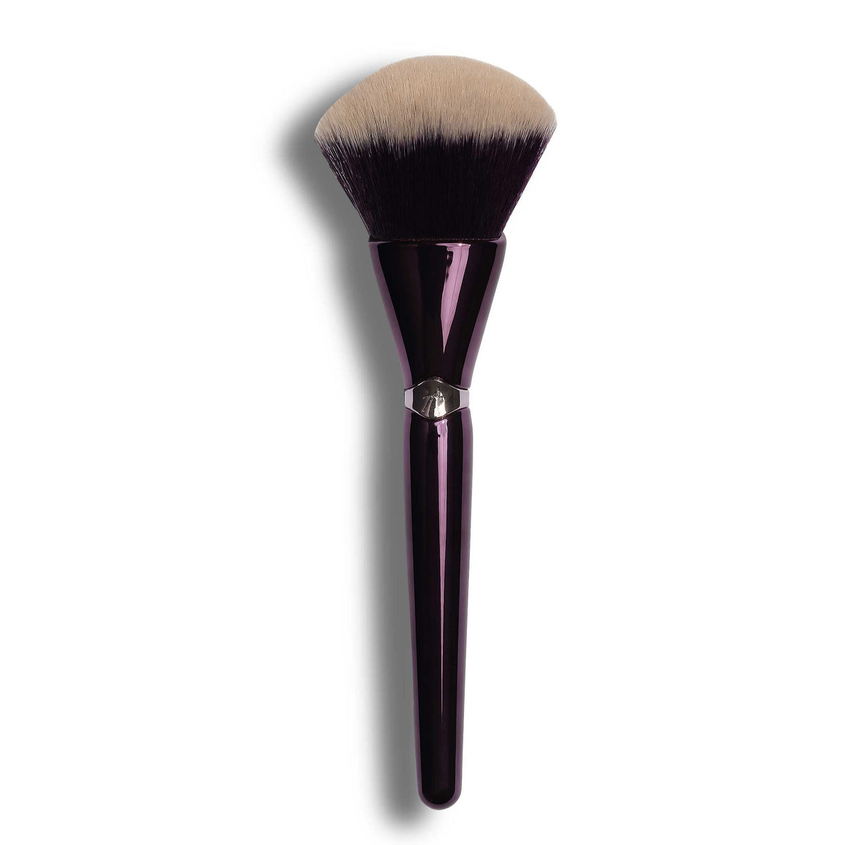 The 7 Best Makeup Brush Cleaners 2020, According to Experts