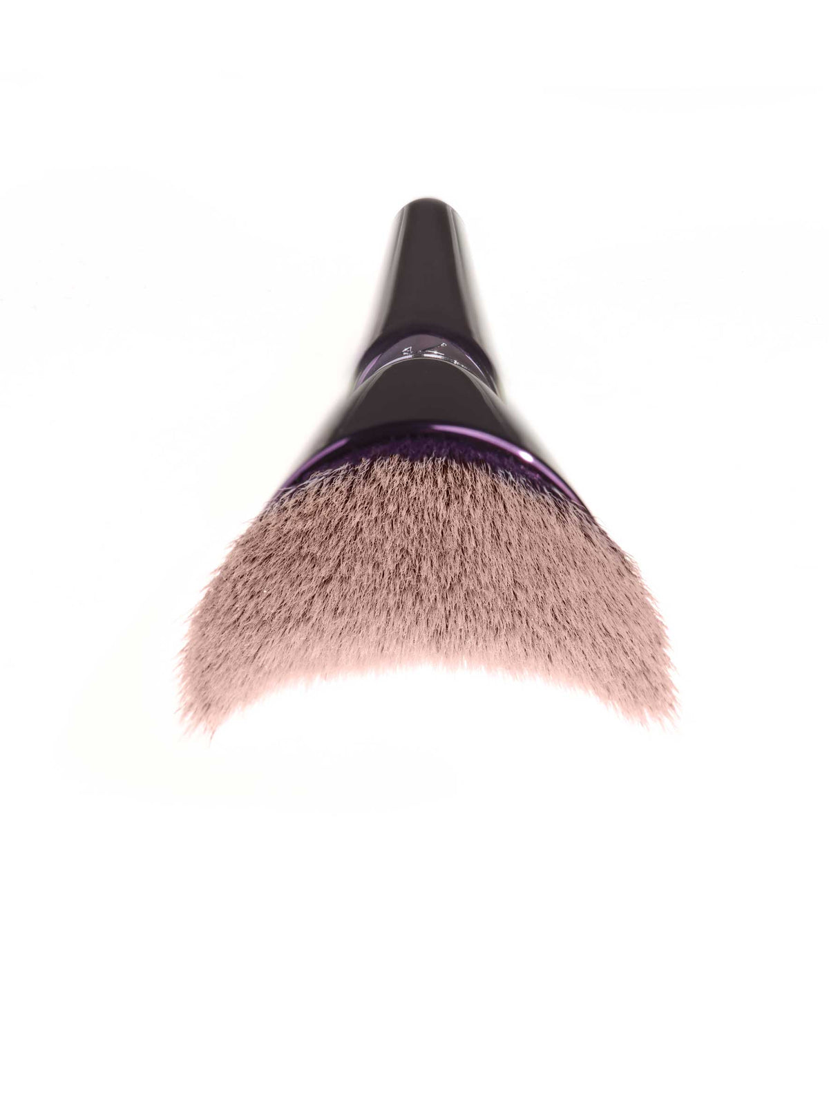 Makeup Brush Cleaners Concealer Makeup Brush Makeup Brush - Temu