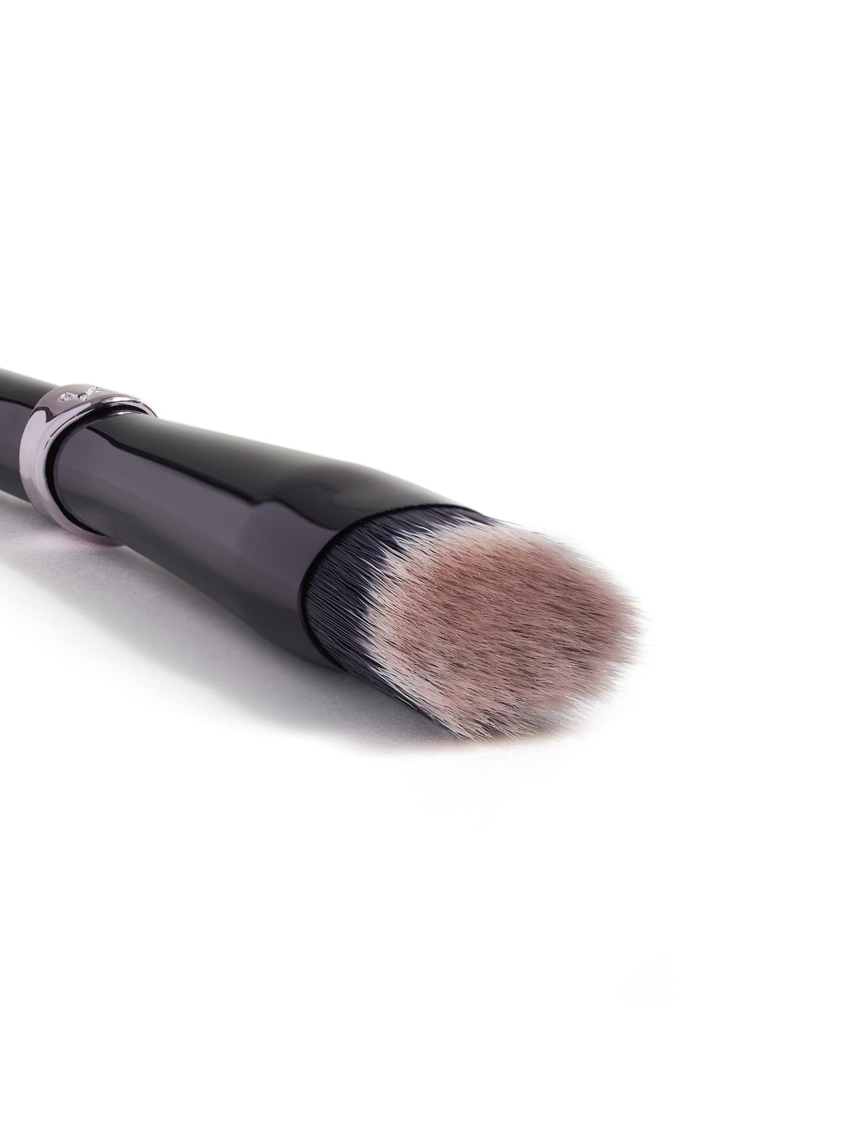 High Glass Face Primer Brush