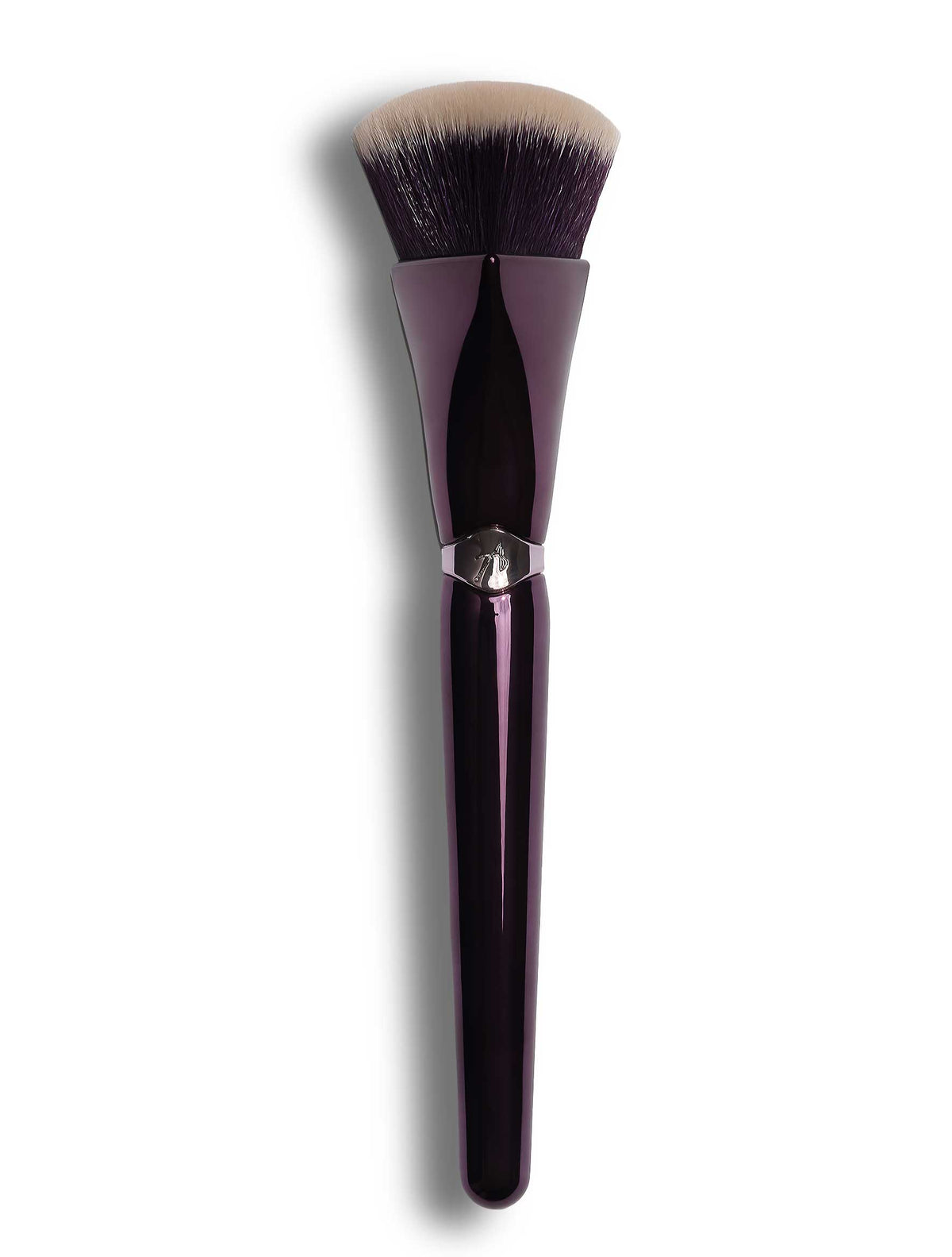 Heavenly Luxe Flower Power Foundation Brush - IT Cosmetics