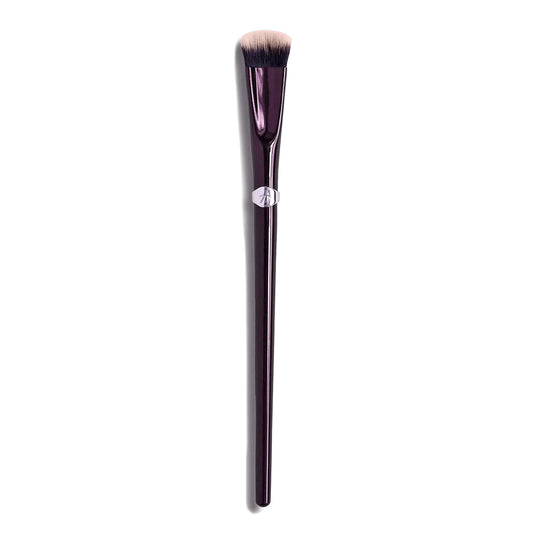 Eye Crescent Crease Brush