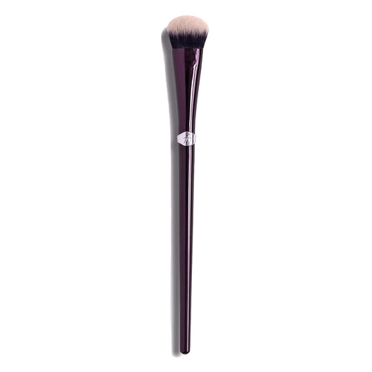 Eye Fan All-Over Brush