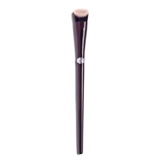 Eye Primer Brush