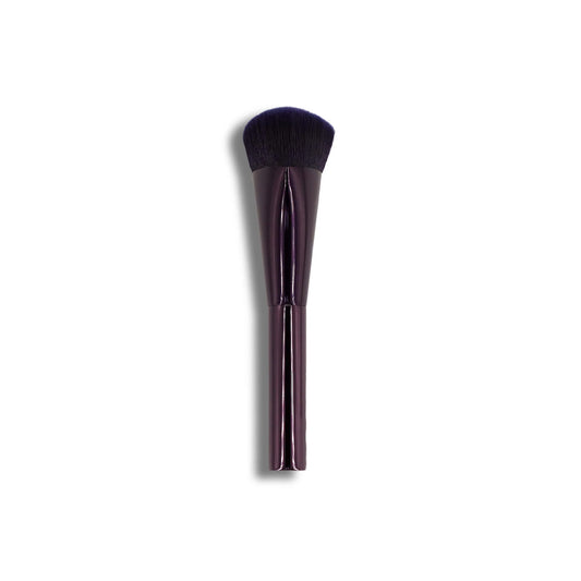 Travel Pinnacle Foundation Brush