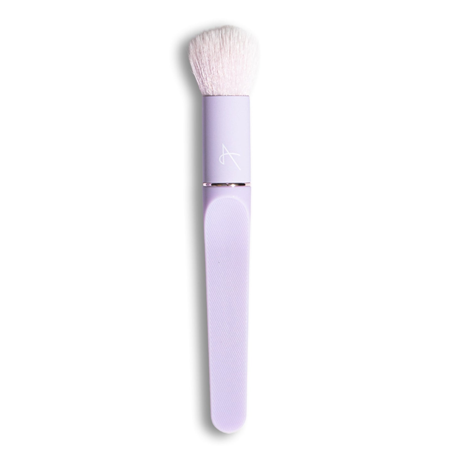 All-Over Care Brush