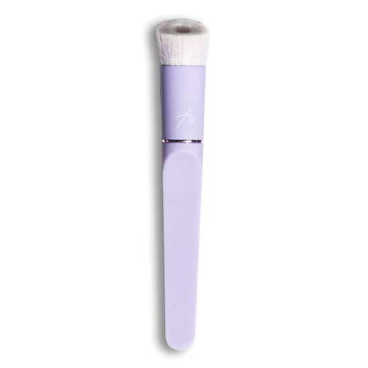 All-Over Treatment Brush