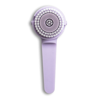 Cleansing Brush