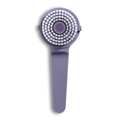 Deep Cleansing Brush