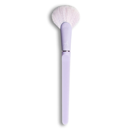 Fan Mask Brush