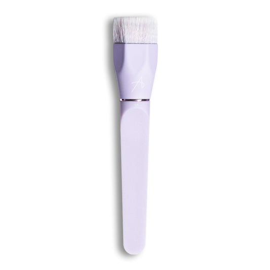 Neck Treatment Brush