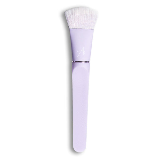 Pinnacle Skin Brush