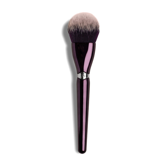 Multi-Powder Blush Brush