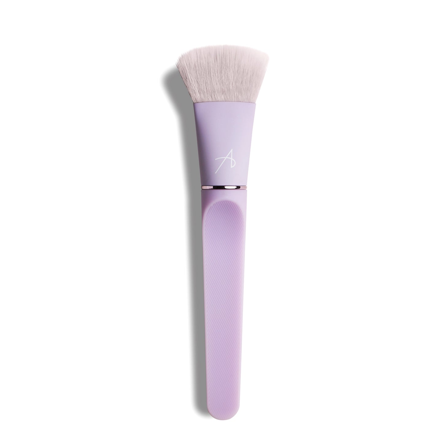 Pinnacle Skin Brush