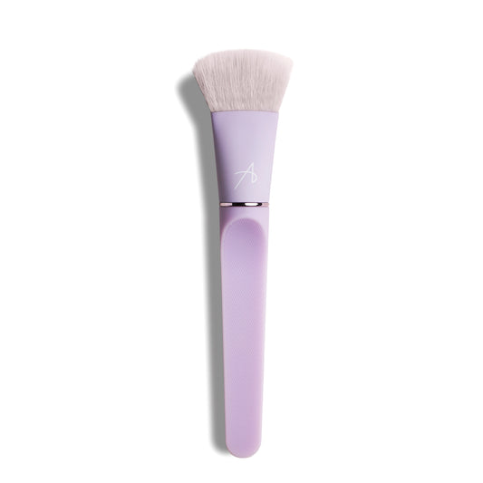 Pinnacle Skin Brush