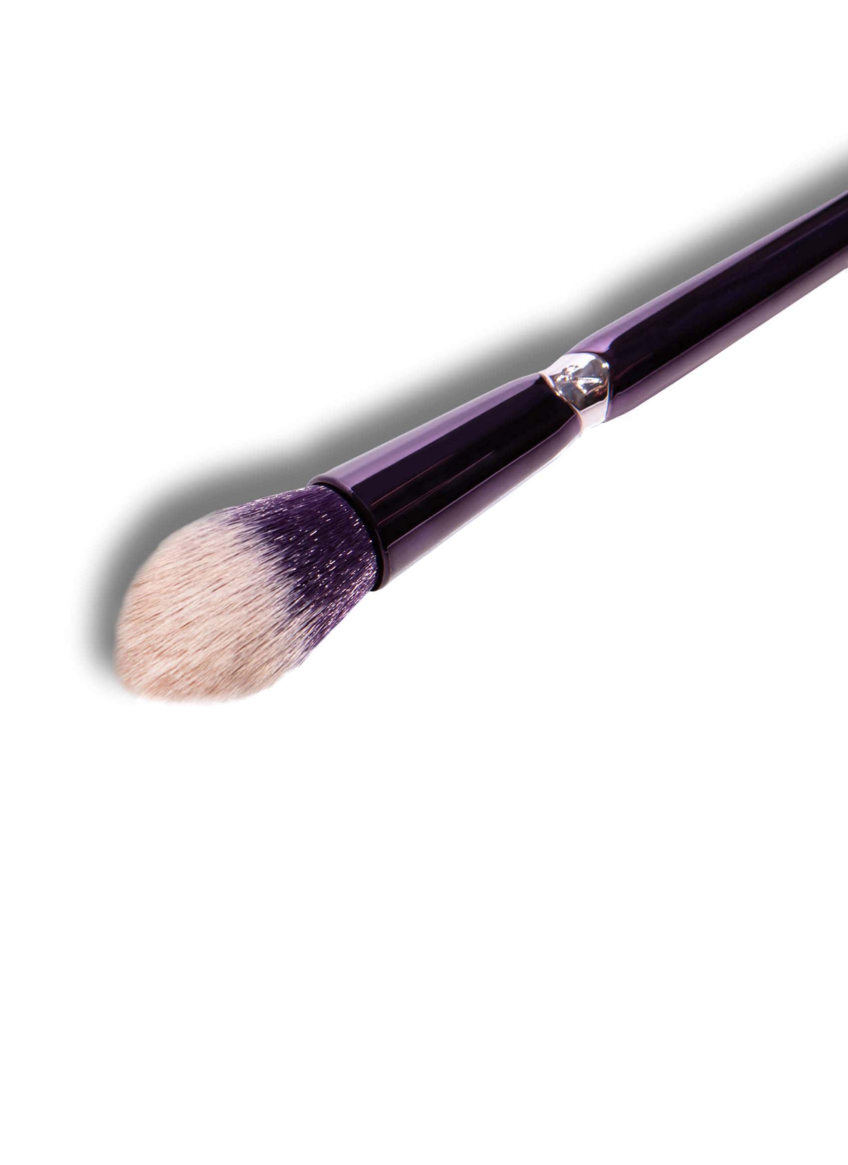 Highlight brush deals